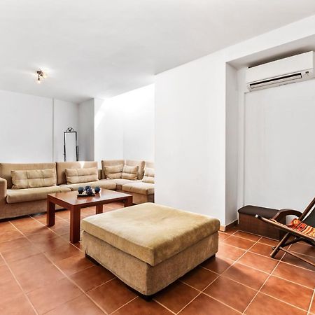 Home2Book Luxury Villa Playa Honda, Private Pool プラヤ・オンダ エクステリア 写真